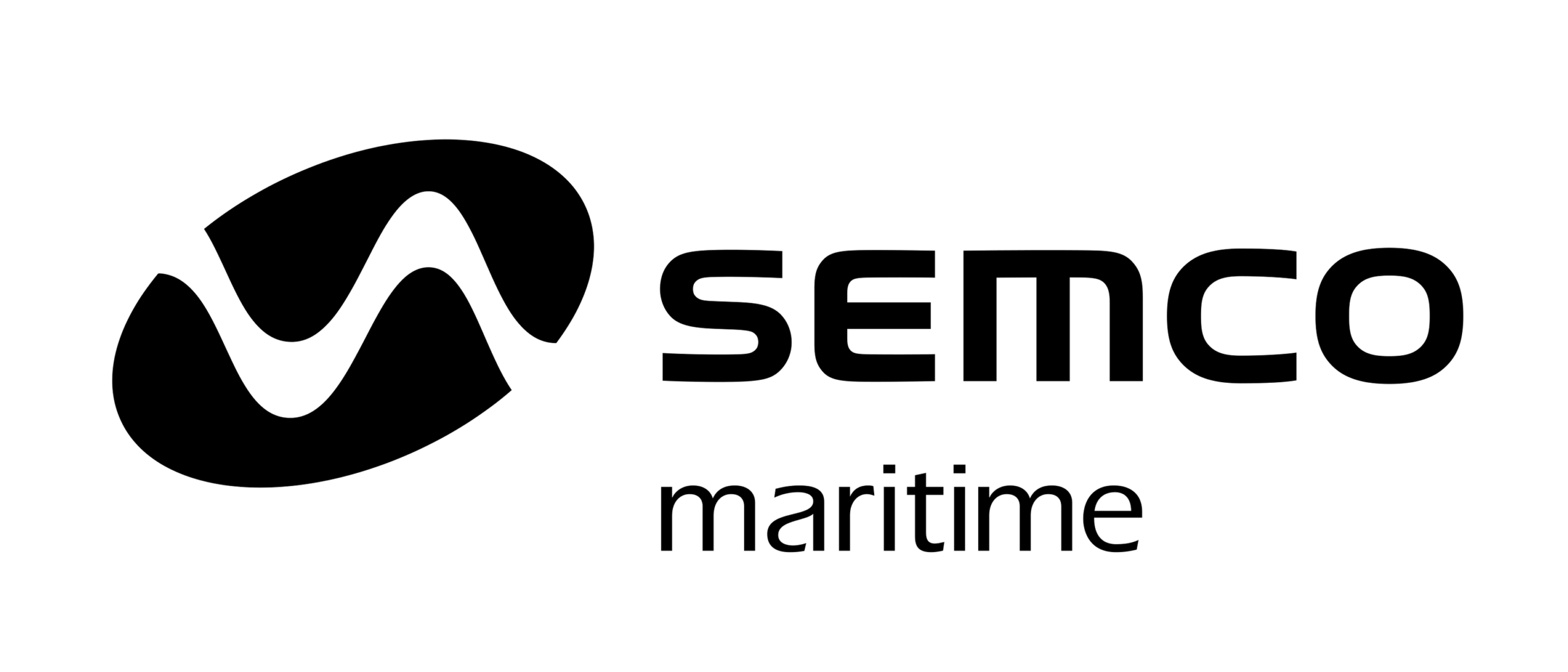 Semco Logo